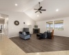 Crosswater Loop, Richland, Washington 99354, 3 Bedrooms Bedrooms, 0 ,2 BathroomsBathrooms,Houses,For Sale,Crosswater Loop,0,287348