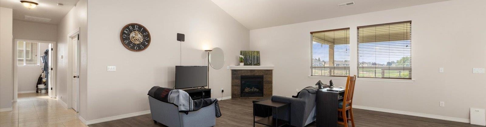 Crosswater Loop, Richland, Washington 99354, 3 Bedrooms Bedrooms, 0 ,2 BathroomsBathrooms,Houses,For Sale,Crosswater Loop,0,287348