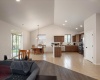 Crosswater Loop, Richland, Washington 99354, 3 Bedrooms Bedrooms, 0 ,2 BathroomsBathrooms,Houses,For Sale,Crosswater Loop,0,287348