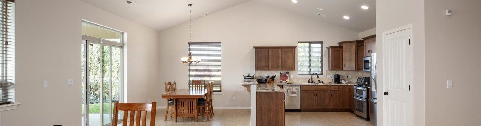 Crosswater Loop, Richland, Washington 99354, 3 Bedrooms Bedrooms, 0 ,2 BathroomsBathrooms,Houses,For Sale,Crosswater Loop,0,287348
