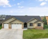 Crosswater Loop, Richland, Washington 99354, 3 Bedrooms Bedrooms, 0 ,2 BathroomsBathrooms,Houses,For Sale,Crosswater Loop,0,287348