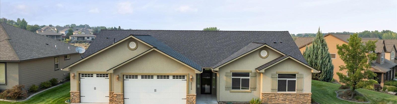 Crosswater Loop, Richland, Washington 99354, 3 Bedrooms Bedrooms, 0 ,2 BathroomsBathrooms,Houses,For Sale,Crosswater Loop,0,287348
