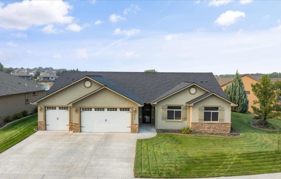 Houses For Sale