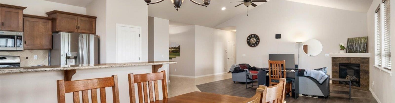 Crosswater Loop, Richland, Washington 99354, 3 Bedrooms Bedrooms, 0 ,2 BathroomsBathrooms,Houses,For Sale,Crosswater Loop,0,287348