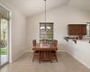 Crosswater Loop, Richland, Washington 99354, 3 Bedrooms Bedrooms, 0 ,2 BathroomsBathrooms,Houses,For Sale,Crosswater Loop,0,287348