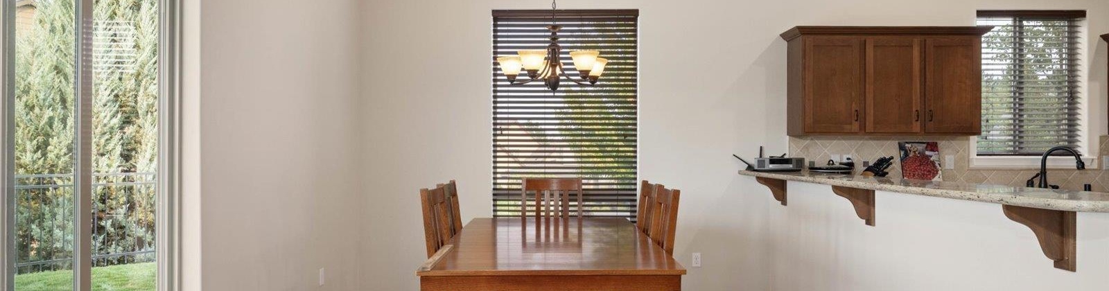 Crosswater Loop, Richland, Washington 99354, 3 Bedrooms Bedrooms, 0 ,2 BathroomsBathrooms,Houses,For Sale,Crosswater Loop,0,287348