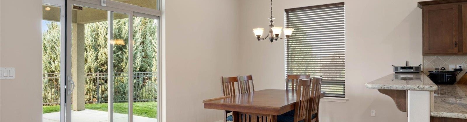 Crosswater Loop, Richland, Washington 99354, 3 Bedrooms Bedrooms, 0 ,2 BathroomsBathrooms,Houses,For Sale,Crosswater Loop,0,287348