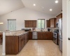 Crosswater Loop, Richland, Washington 99354, 3 Bedrooms Bedrooms, 0 ,2 BathroomsBathrooms,Houses,For Sale,Crosswater Loop,0,287348