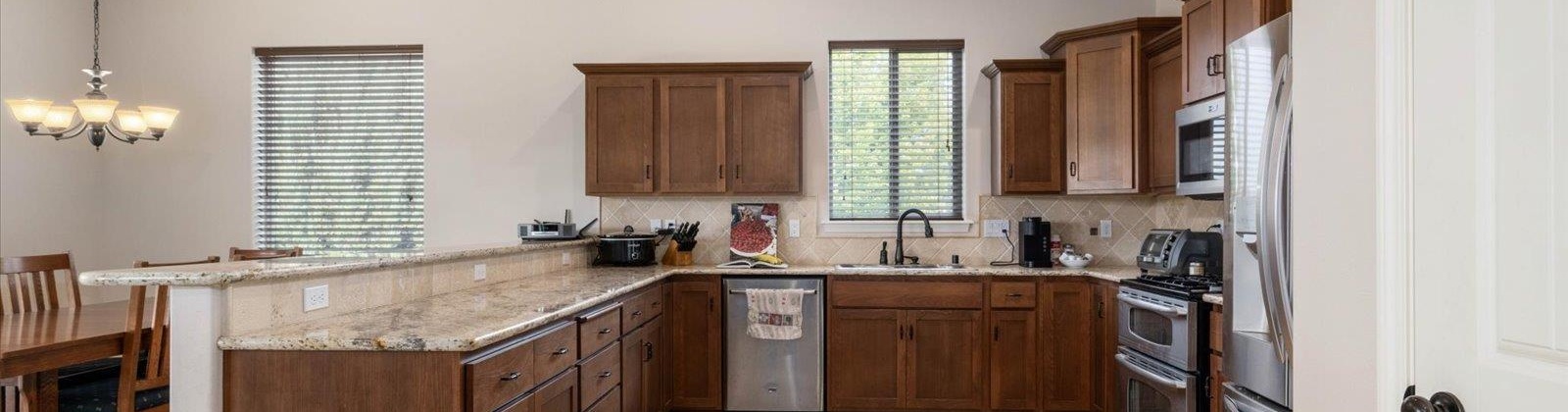 Crosswater Loop, Richland, Washington 99354, 3 Bedrooms Bedrooms, 0 ,2 BathroomsBathrooms,Houses,For Sale,Crosswater Loop,0,287348