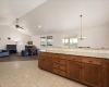 Crosswater Loop, Richland, Washington 99354, 3 Bedrooms Bedrooms, 0 ,2 BathroomsBathrooms,Houses,For Sale,Crosswater Loop,0,287348