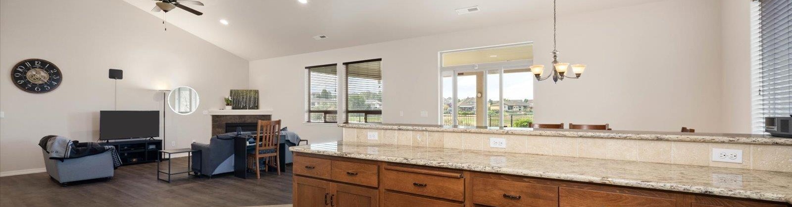 Crosswater Loop, Richland, Washington 99354, 3 Bedrooms Bedrooms, 0 ,2 BathroomsBathrooms,Houses,For Sale,Crosswater Loop,0,287348