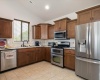 Crosswater Loop, Richland, Washington 99354, 3 Bedrooms Bedrooms, 0 ,2 BathroomsBathrooms,Houses,For Sale,Crosswater Loop,0,287348