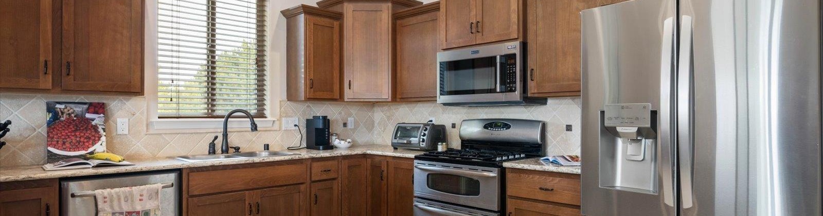Crosswater Loop, Richland, Washington 99354, 3 Bedrooms Bedrooms, 0 ,2 BathroomsBathrooms,Houses,For Sale,Crosswater Loop,0,287348