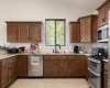 Crosswater Loop, Richland, Washington 99354, 3 Bedrooms Bedrooms, 0 ,2 BathroomsBathrooms,Houses,For Sale,Crosswater Loop,0,287348