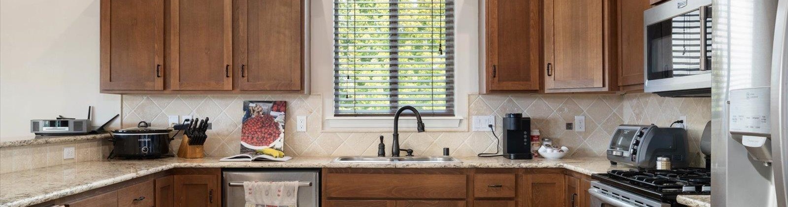 Crosswater Loop, Richland, Washington 99354, 3 Bedrooms Bedrooms, 0 ,2 BathroomsBathrooms,Houses,For Sale,Crosswater Loop,0,287348