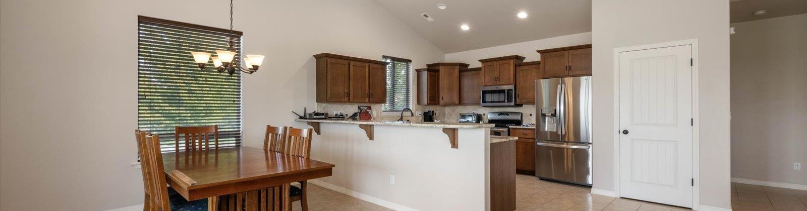 Crosswater Loop, Richland, Washington 99354, 3 Bedrooms Bedrooms, 0 ,2 BathroomsBathrooms,Houses,For Sale,Crosswater Loop,0,287348