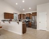 Crosswater Loop, Richland, Washington 99354, 3 Bedrooms Bedrooms, 0 ,2 BathroomsBathrooms,Houses,For Sale,Crosswater Loop,0,287348