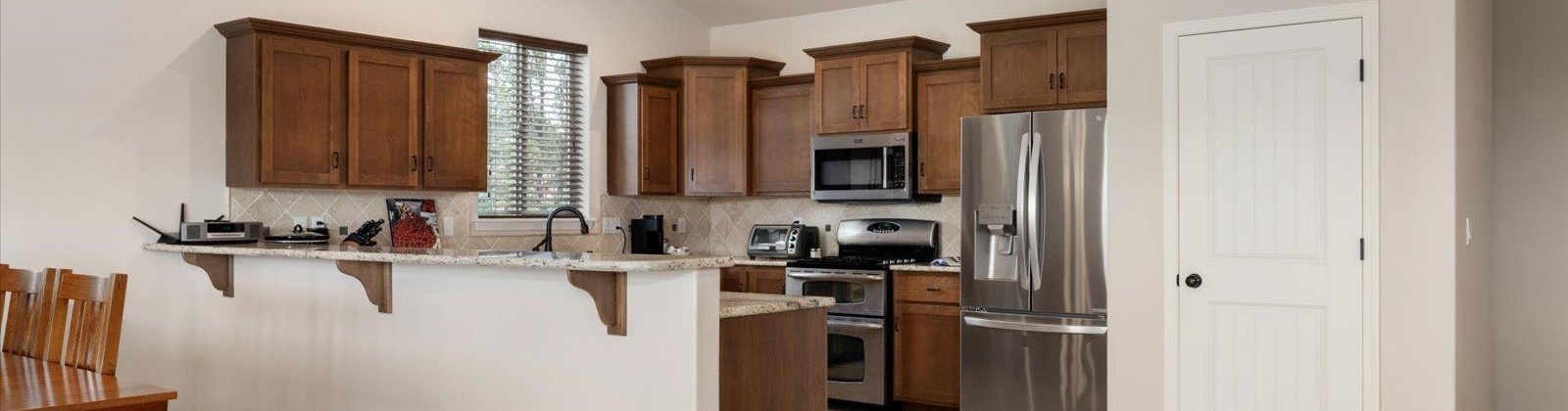 Crosswater Loop, Richland, Washington 99354, 3 Bedrooms Bedrooms, 0 ,2 BathroomsBathrooms,Houses,For Sale,Crosswater Loop,0,287348