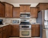 Crosswater Loop, Richland, Washington 99354, 3 Bedrooms Bedrooms, 0 ,2 BathroomsBathrooms,Houses,For Sale,Crosswater Loop,0,287348