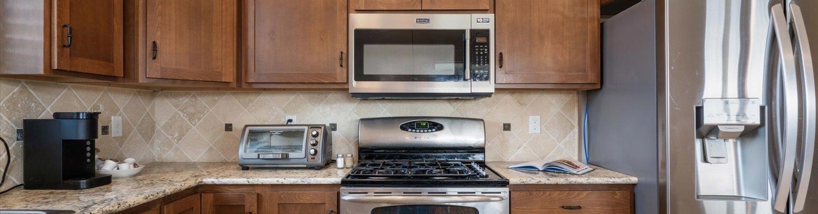 Crosswater Loop, Richland, Washington 99354, 3 Bedrooms Bedrooms, 0 ,2 BathroomsBathrooms,Houses,For Sale,Crosswater Loop,0,287348
