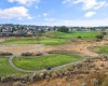 Crosswater Loop, Richland, Washington 99354, 3 Bedrooms Bedrooms, 0 ,2 BathroomsBathrooms,Houses,For Sale,Crosswater Loop,0,287348