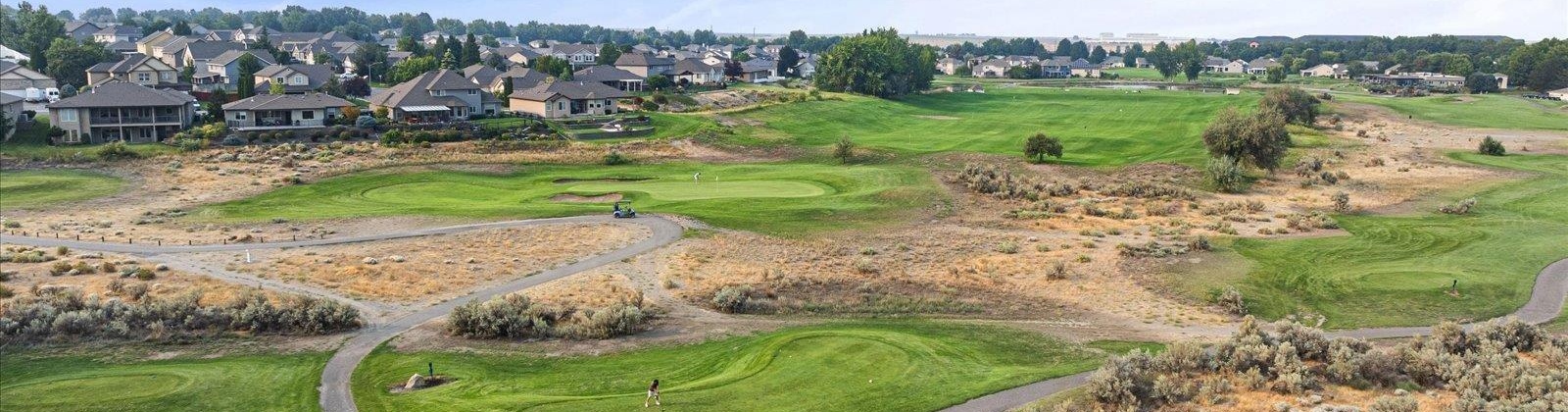 Crosswater Loop, Richland, Washington 99354, 3 Bedrooms Bedrooms, 0 ,2 BathroomsBathrooms,Houses,For Sale,Crosswater Loop,0,287348