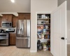 Crosswater Loop, Richland, Washington 99354, 3 Bedrooms Bedrooms, 0 ,2 BathroomsBathrooms,Houses,For Sale,Crosswater Loop,0,287348