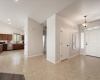 Crosswater Loop, Richland, Washington 99354, 3 Bedrooms Bedrooms, 0 ,2 BathroomsBathrooms,Houses,For Sale,Crosswater Loop,0,287348