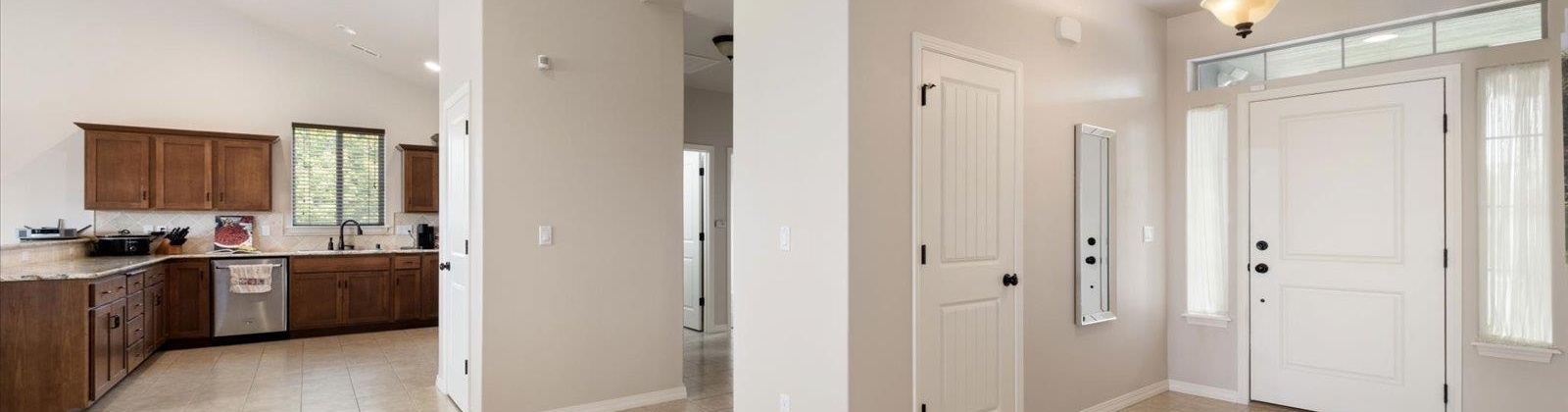 Crosswater Loop, Richland, Washington 99354, 3 Bedrooms Bedrooms, 0 ,2 BathroomsBathrooms,Houses,For Sale,Crosswater Loop,0,287348