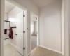Crosswater Loop, Richland, Washington 99354, 3 Bedrooms Bedrooms, 0 ,2 BathroomsBathrooms,Houses,For Sale,Crosswater Loop,0,287348