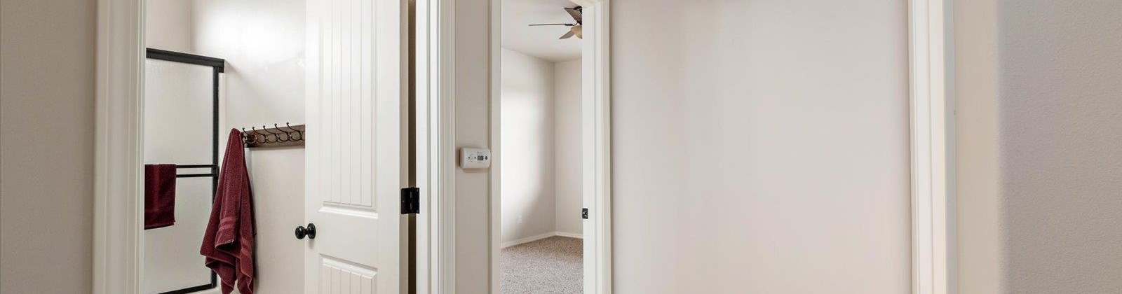 Crosswater Loop, Richland, Washington 99354, 3 Bedrooms Bedrooms, 0 ,2 BathroomsBathrooms,Houses,For Sale,Crosswater Loop,0,287348