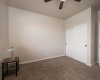 Crosswater Loop, Richland, Washington 99354, 3 Bedrooms Bedrooms, 0 ,2 BathroomsBathrooms,Houses,For Sale,Crosswater Loop,0,287348