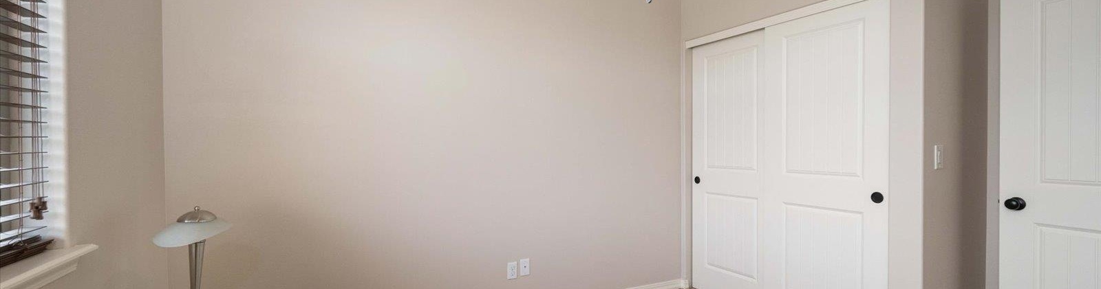 Crosswater Loop, Richland, Washington 99354, 3 Bedrooms Bedrooms, 0 ,2 BathroomsBathrooms,Houses,For Sale,Crosswater Loop,0,287348