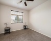Crosswater Loop, Richland, Washington 99354, 3 Bedrooms Bedrooms, 0 ,2 BathroomsBathrooms,Houses,For Sale,Crosswater Loop,0,287348