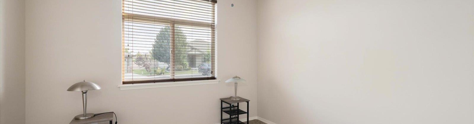 Crosswater Loop, Richland, Washington 99354, 3 Bedrooms Bedrooms, 0 ,2 BathroomsBathrooms,Houses,For Sale,Crosswater Loop,0,287348