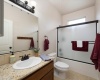 Crosswater Loop, Richland, Washington 99354, 3 Bedrooms Bedrooms, 0 ,2 BathroomsBathrooms,Houses,For Sale,Crosswater Loop,0,287348
