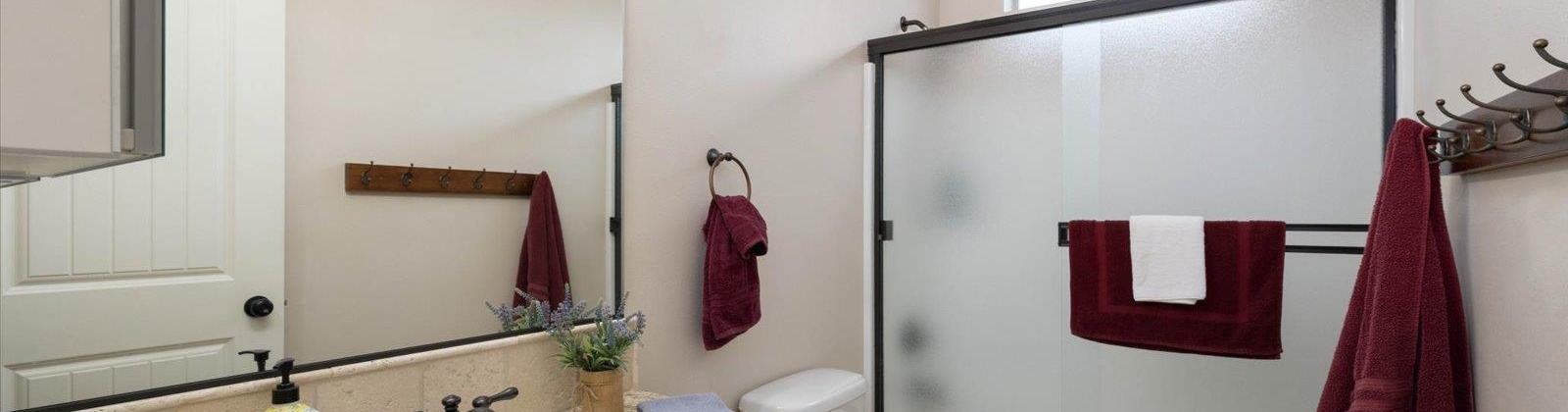 Crosswater Loop, Richland, Washington 99354, 3 Bedrooms Bedrooms, 0 ,2 BathroomsBathrooms,Houses,For Sale,Crosswater Loop,0,287348