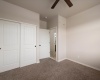 Crosswater Loop, Richland, Washington 99354, 3 Bedrooms Bedrooms, 0 ,2 BathroomsBathrooms,Houses,For Sale,Crosswater Loop,0,287348