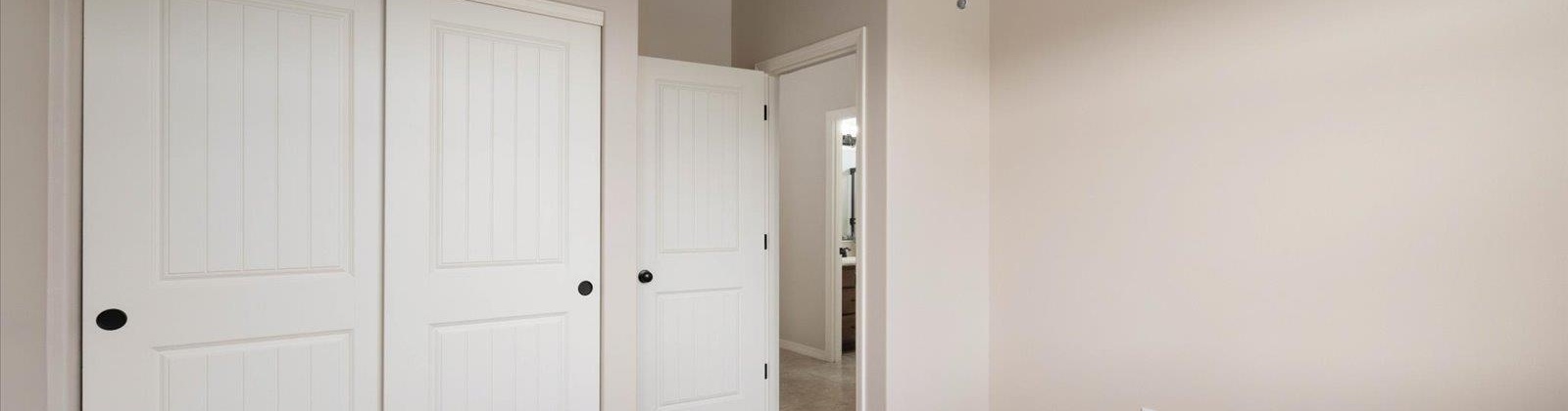 Crosswater Loop, Richland, Washington 99354, 3 Bedrooms Bedrooms, 0 ,2 BathroomsBathrooms,Houses,For Sale,Crosswater Loop,0,287348