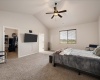 Crosswater Loop, Richland, Washington 99354, 3 Bedrooms Bedrooms, 0 ,2 BathroomsBathrooms,Houses,For Sale,Crosswater Loop,0,287348
