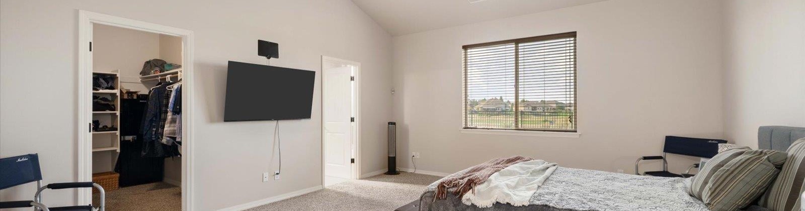 Crosswater Loop, Richland, Washington 99354, 3 Bedrooms Bedrooms, 0 ,2 BathroomsBathrooms,Houses,For Sale,Crosswater Loop,0,287348