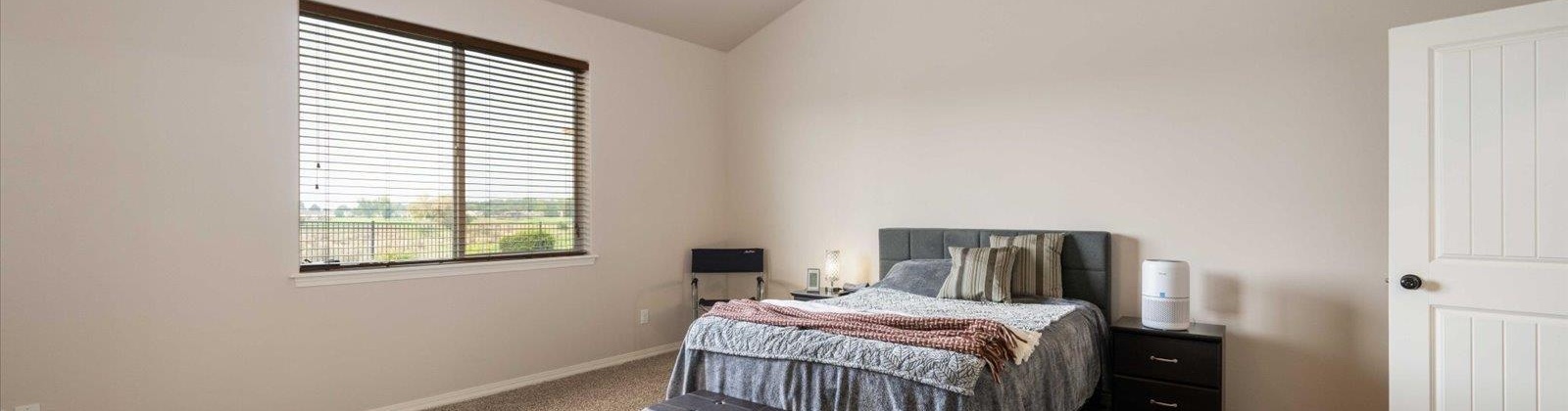 Crosswater Loop, Richland, Washington 99354, 3 Bedrooms Bedrooms, 0 ,2 BathroomsBathrooms,Houses,For Sale,Crosswater Loop,0,287348