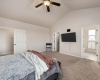 Crosswater Loop, Richland, Washington 99354, 3 Bedrooms Bedrooms, 0 ,2 BathroomsBathrooms,Houses,For Sale,Crosswater Loop,0,287348
