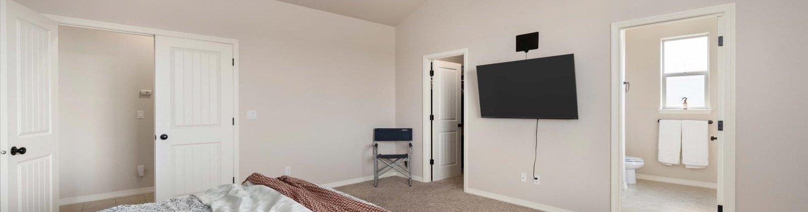 Crosswater Loop, Richland, Washington 99354, 3 Bedrooms Bedrooms, 0 ,2 BathroomsBathrooms,Houses,For Sale,Crosswater Loop,0,287348