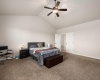 Crosswater Loop, Richland, Washington 99354, 3 Bedrooms Bedrooms, 0 ,2 BathroomsBathrooms,Houses,For Sale,Crosswater Loop,0,287348