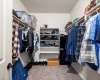 Crosswater Loop, Richland, Washington 99354, 3 Bedrooms Bedrooms, 0 ,2 BathroomsBathrooms,Houses,For Sale,Crosswater Loop,0,287348