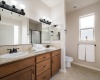Crosswater Loop, Richland, Washington 99354, 3 Bedrooms Bedrooms, 0 ,2 BathroomsBathrooms,Houses,For Sale,Crosswater Loop,0,287348