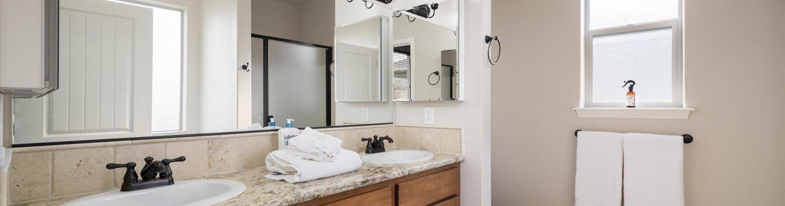 Crosswater Loop, Richland, Washington 99354, 3 Bedrooms Bedrooms, 0 ,2 BathroomsBathrooms,Houses,For Sale,Crosswater Loop,0,287348