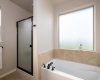 Crosswater Loop, Richland, Washington 99354, 3 Bedrooms Bedrooms, 0 ,2 BathroomsBathrooms,Houses,For Sale,Crosswater Loop,0,287348