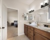 Crosswater Loop, Richland, Washington 99354, 3 Bedrooms Bedrooms, 0 ,2 BathroomsBathrooms,Houses,For Sale,Crosswater Loop,0,287348